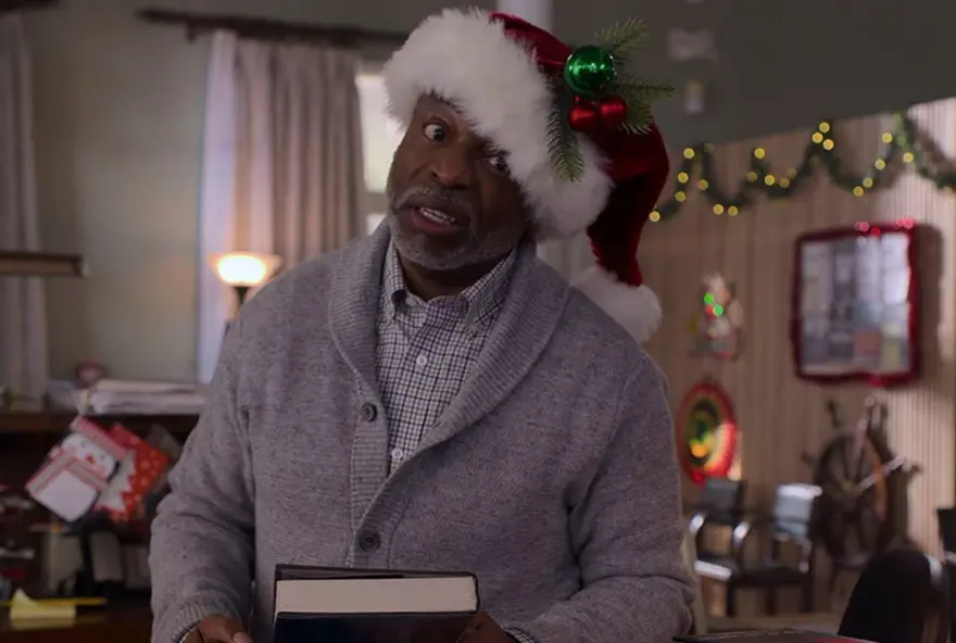 2022'de yeni sezon onayı alan ve iptal edilen yabancı diziler 22