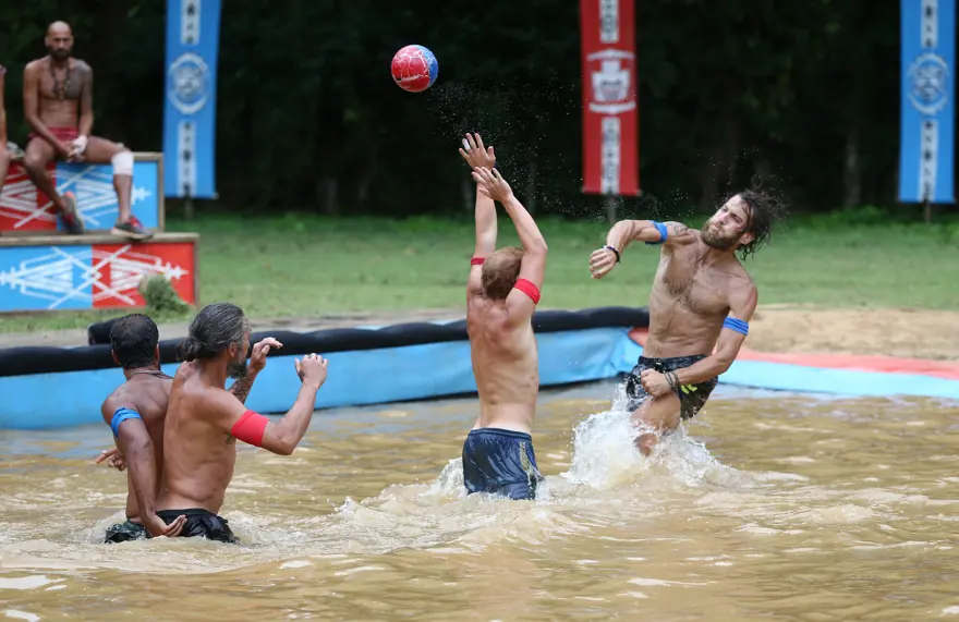 survivor, survivor dokunulmazlık oyunu, survivor sembol oyunu, survivor iletişim oyunu, survivor 2017, survivor yarışma 42 survivor, survivor dokunulmazlık oyunu, survivor sembol oyunu, survivor iletişim oyunu, survivor 2017, survivor yarışma 42