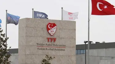 Ahmet Nur Çebi PFDK’da