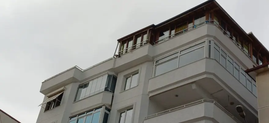 Güllü'nün ölümünde dikkat çeken mayi sabunu ayrıntısı: Kamera görüntülerinin tamamı ortaya çıktı 8