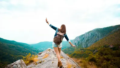 Seyahat öncesi ve esnasında bu 10 kurala dikkat!