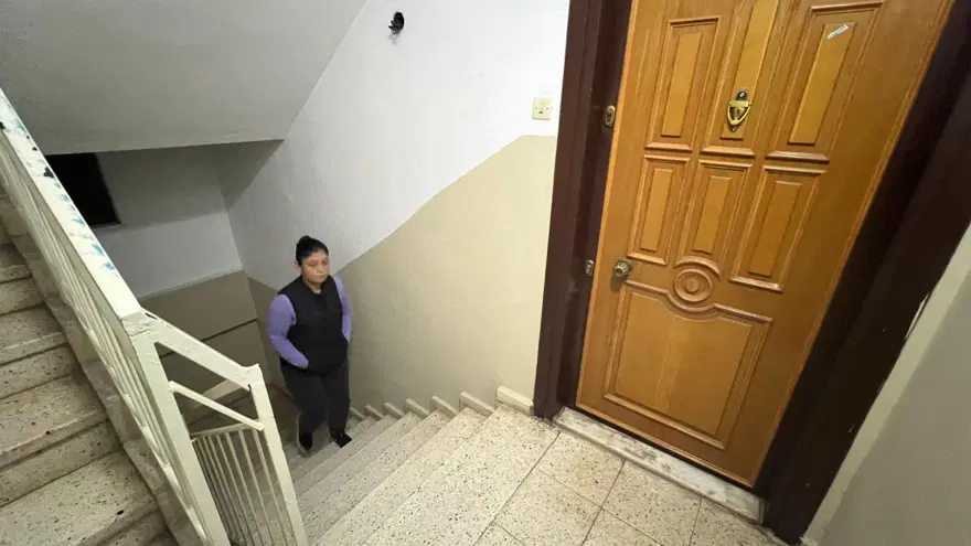 Kan donduran cinayetplanı: Elektrikli düzenek kurup öldürmeye kalkıştı 2