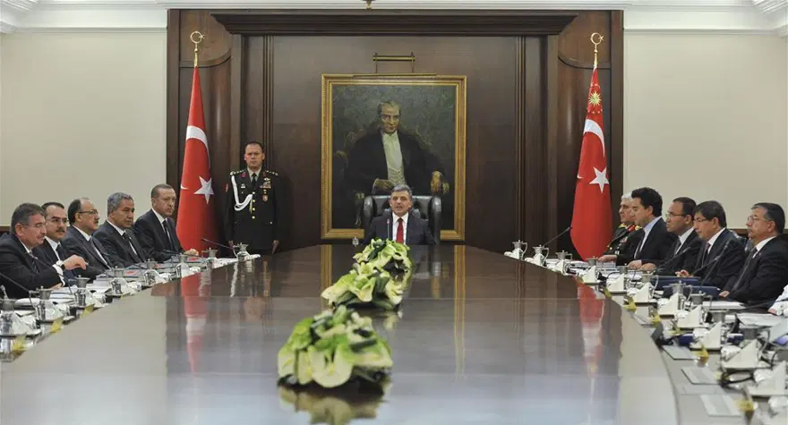 MGKya karışık düzen 1 MGKya karışık düzen 1
