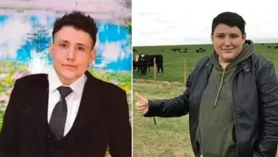 Tosuncuk gözünü uzaya dikti: Mars kolonisine katılırım