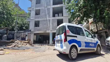 Diyarbakır'dan ikinci acı haber: Gece saatlerinde yaşamını yitirdi