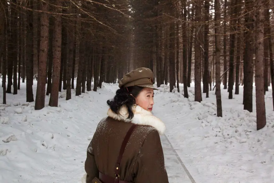 ÇIĞIR AÇAN ANLAŞMA 6