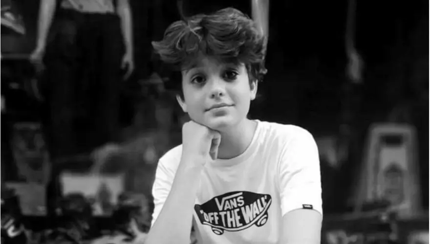 Ahmet Minguzzi'nin katilleri ne kadar ceza aldı, kaç yıl yatacaklar? Ahmet Minguzzi'nin katilleri ne kadar ceza aldı, kaç yıl yatacaklar?