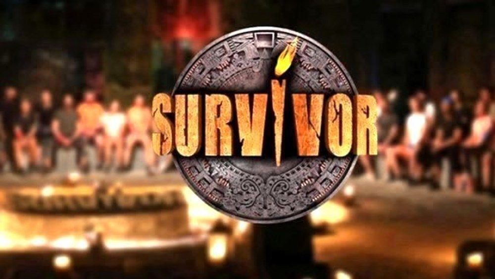 Survivor All Star 2022 kadrosunda hangi isimler var?