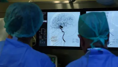 Sağlık Bakanlığı inmeye özel müdahale edecek