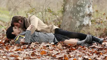 'Ben sana aşık oldum' (Cesur ve Güzel 9. son bölüm)