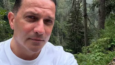 Avukat Mücahit Birinci kimdir? (Mücahit Birinci'nin özgeçmişi)
