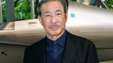 Ünlü Japon tasarımcı Issey Miyake hayatını kaybetti