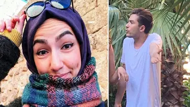 Nişantaşı'nda akademisyene saldıran Eray Çakın, tutuklandı