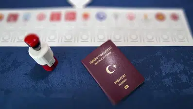 Malta, Sırbistan ve Moldova'da ilk kez sandık kurulacak
