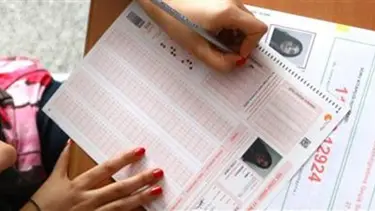 KPSS 2016/2 yerleştirme sonuçları açıklandı