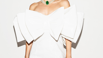 Maximiles Black Turgutreis Arena bu yaz birbirinden ünlü sanatçılara ev sahipliği yapacak