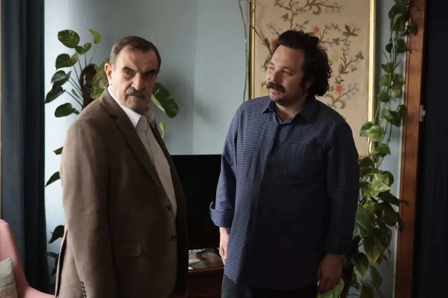 Ömer 51. bölümde neler olacak? Ömer ve Gamze yeniden yakınlaşıyor 5