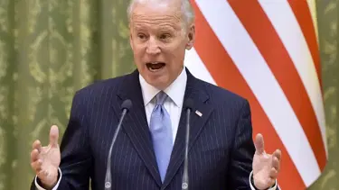 Biden, Akıncı ve Anastasiadis telefonda görüştü