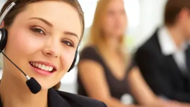 EPDK'dan çağrı merkezlerine 45 saniye zorunluluğu