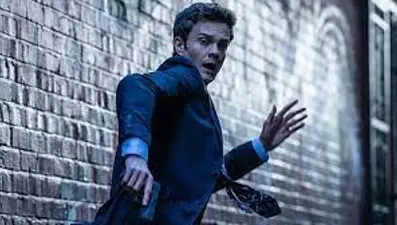 ABD gişe rakamları belli oldu