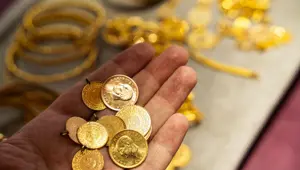 Altın uyanıkları piyasaya çıktı! Krediden daha uygun...