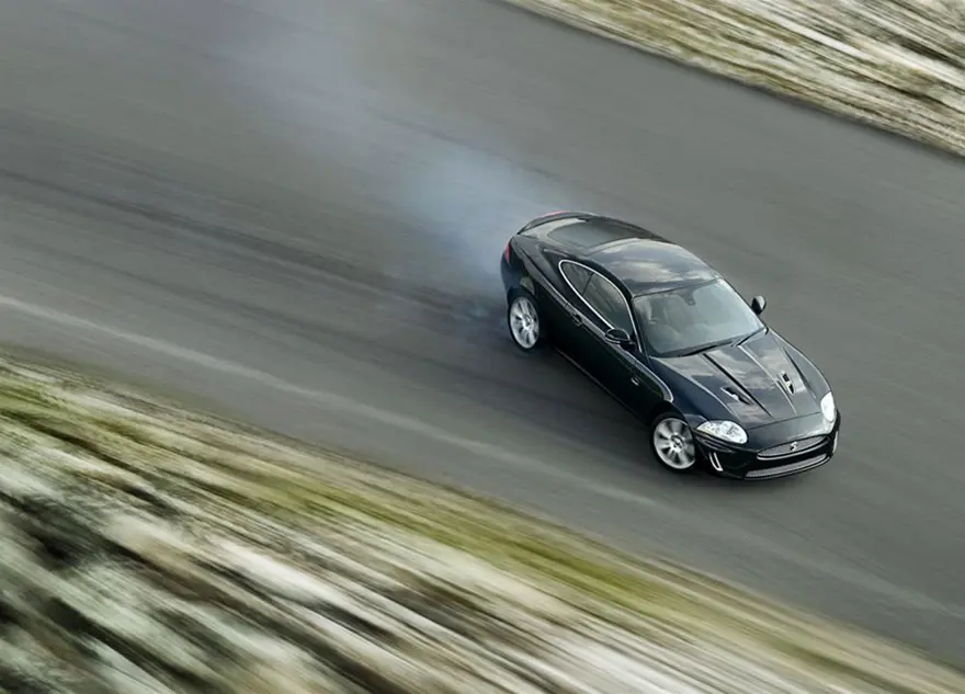 JAGUAR 151 JAGUAR 151