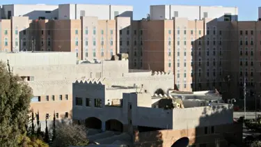 ABD Yemen'de elçiliğini geçici kapattı