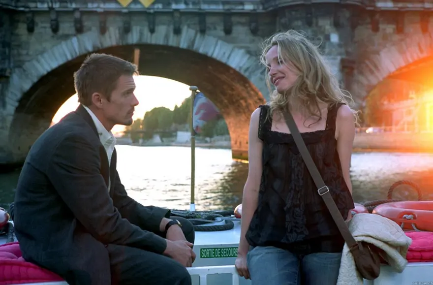Before Sunset 3