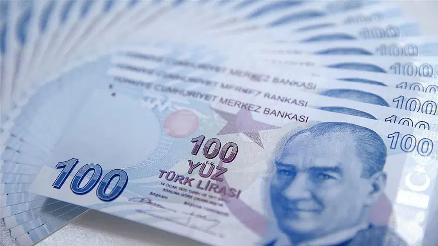 ŞUAN ÖDENİRSE NE KADAR OLACAK? 5