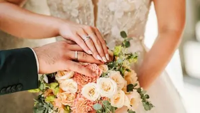 Korkutan araştırma: Evli erkeklerde ölümcül hastalık riski artıyor