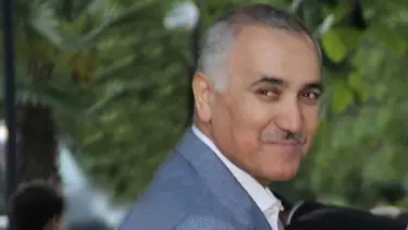 Adil Öksüz burada mı saklandı?