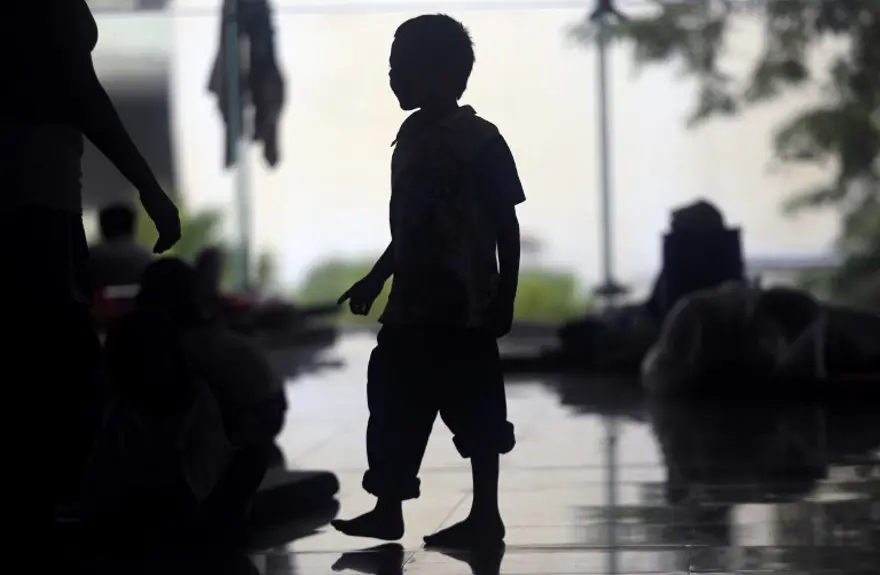 Meksika'da bilanço ağırlaşıyor 8