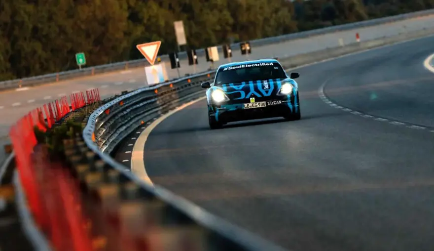 24 SAATTE 3 BİN 425 KİLOMETRE 6