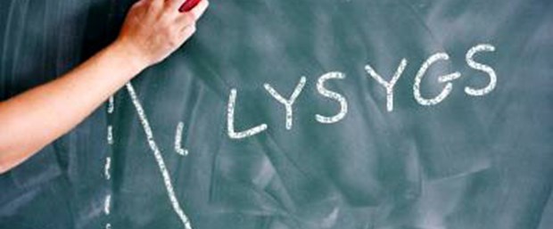 LYS - YGS ayrımı kalkıyor (Üniversiteye girişte yeni sınav sistemi nasıl olacak?)
