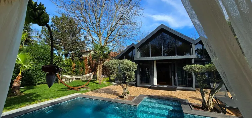 50 BİN TL'YE ÇIKIYOR 50 BİN TL'YE ÇIKIYOR