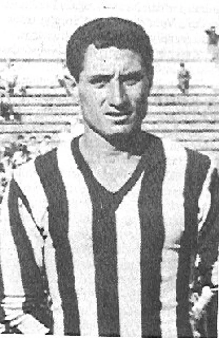 İyi ki doğdun Lefter 25