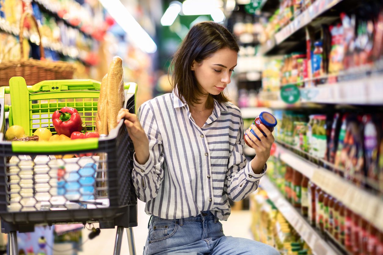 Marketlerden toplatılıyor! Ölümcül hastalığa neden olduğu ortaya çıktı