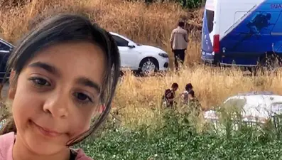 Yargıtay'dan Narin Güran kararı. Nevzat Bahtiyar yeniden yargılanacak