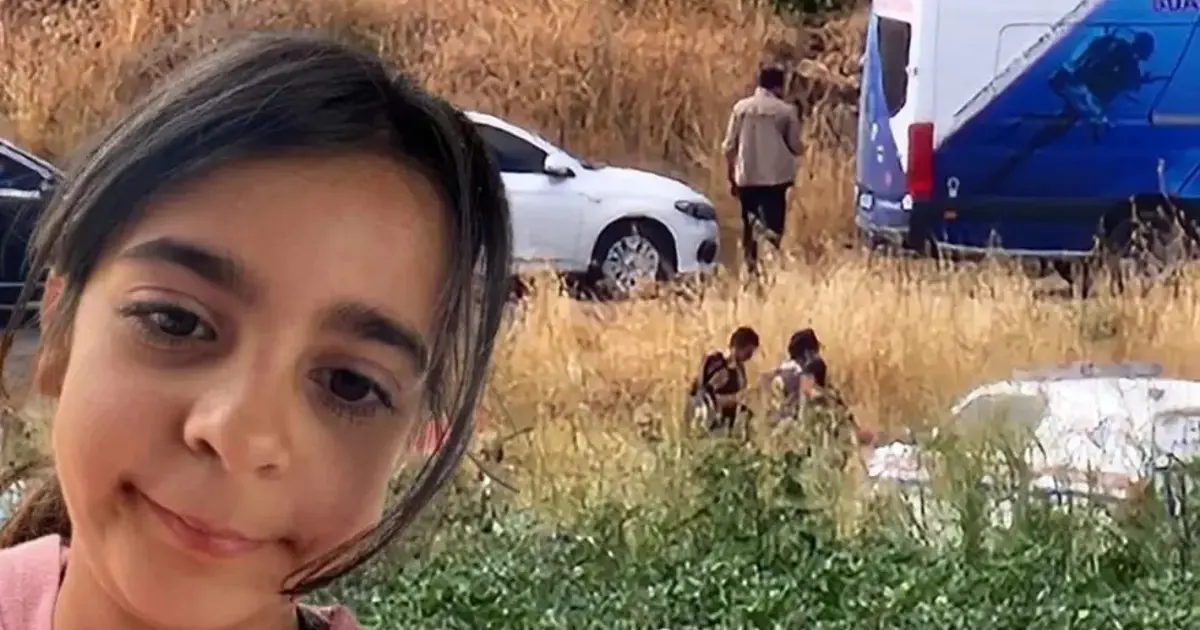 Yargıtay'dan Narin Güran kararı. Nevzat Bahtiyar yeniden yargılanacak