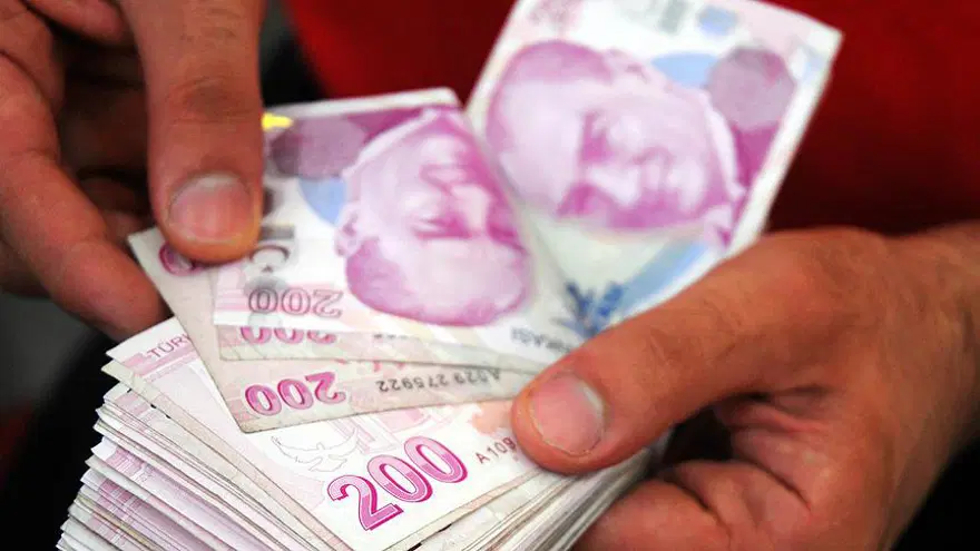 HASTANEDE ALINAN FAZLA ÜCRETİN FAİZİYLE ÖDENMESİ TAVSİYE EDİLDİ 1 HASTANEDE ALINAN FAZLA ÜCRETİN FAİZİYLE ÖDENMESİ TAVSİYE EDİLDİ 1