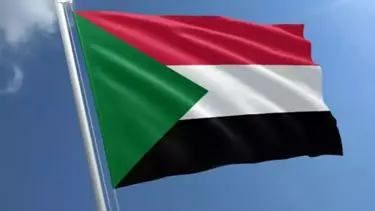 Sudan'da hastaneye saldırı: 70 ölü