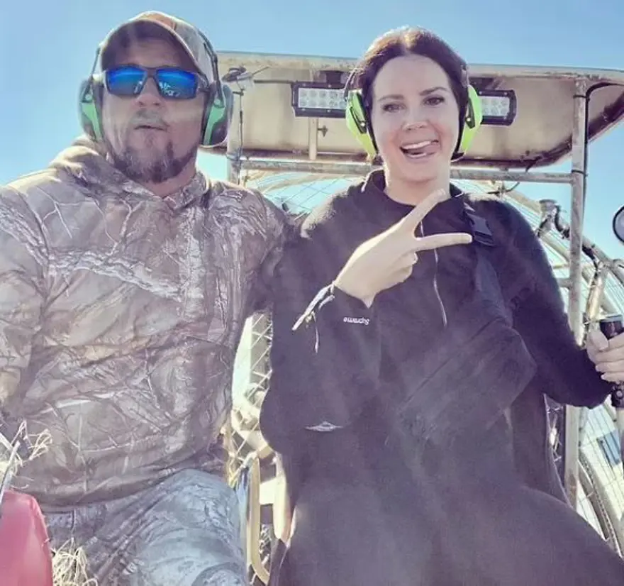 Apar topar evlenmişlerdi! İhanet iddiası ortalığı karıştırdı 2