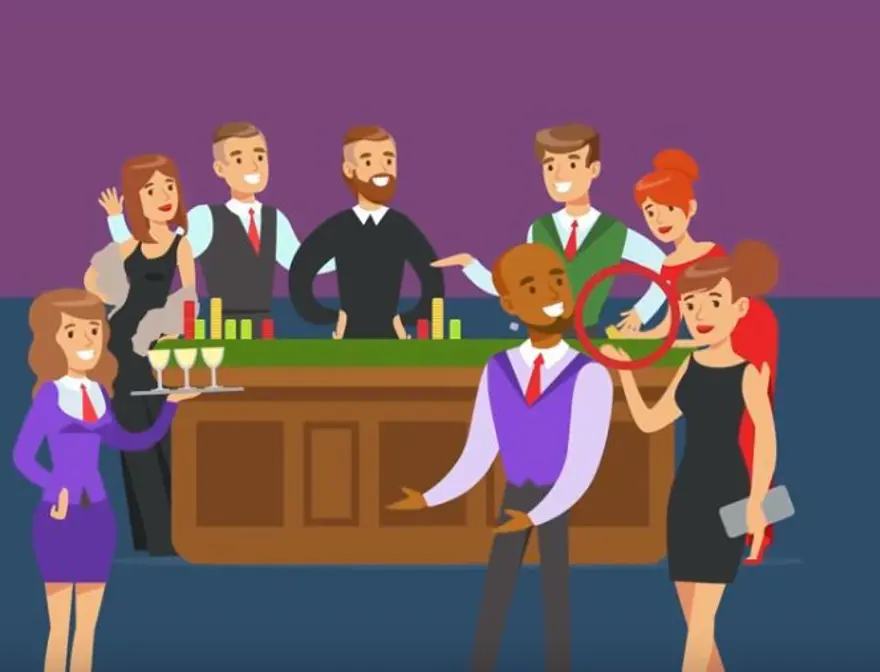 Kafa karıştıran zeka sorusu sosyal medyada gündem oldu: İnsanların yüzde 90'ı çözemiyor! 43 Kafa karıştıran zeka sorusu sosyal medyada gündem oldu: İnsanların yüzde 90'ı çözemiyor! 43