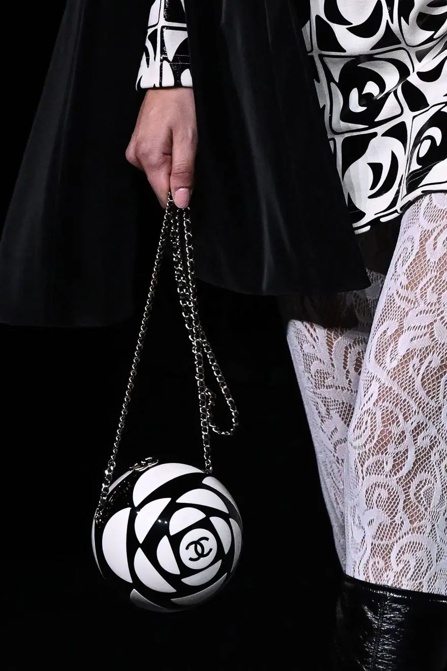 2024 Sonbahar-Kış çanta trendleri 6