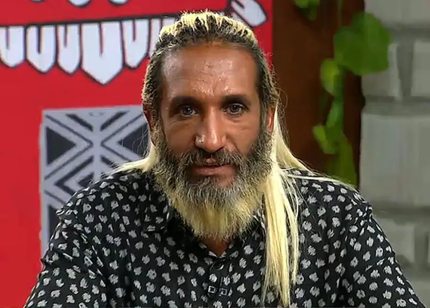 Tarık Mengüç savcılığa başvurdu: O şahıslardan şikayetçiyim Tarık Mengüç savcılığa başvurdu: O şahıslardan şikayetçiyim