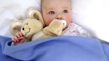 Bebek ürünleri toksinlerle dolu