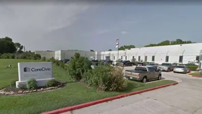 ABD'de gözaltındaki bir mülteci daha öldü