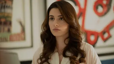 Sakla Beni 12. bölümde neler olacak? Naz'dan bebek müjdesi