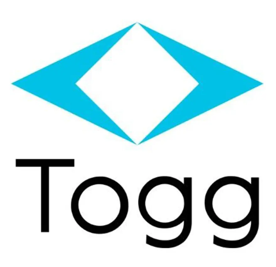 En ucuz otomobil fiyatları belli oldu 26