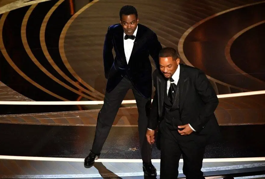 ADAY OLSA BİLE... 4